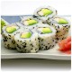 California Maki