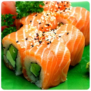 /83-128-thickbox/salmon-roll.jpg