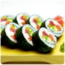 Futo Maki