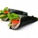 California temaki