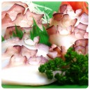 Tako