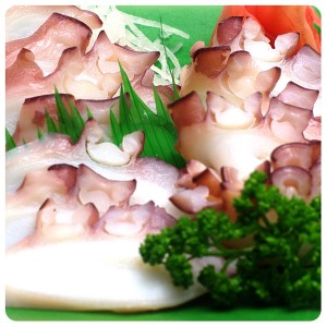 /98-173-thickbox/tako.jpg