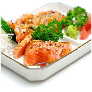 /99-174-thickbox/aburi-sashimi-shake.jpg